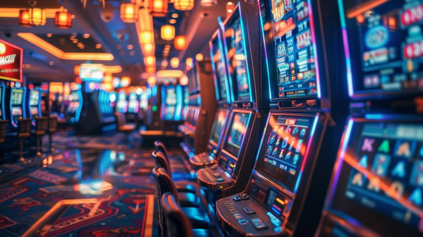 thai6d VIP Bonus Cashback ငွေသွင်းပြီး ရရှိသောဆုကြေးများ မြန်မာ