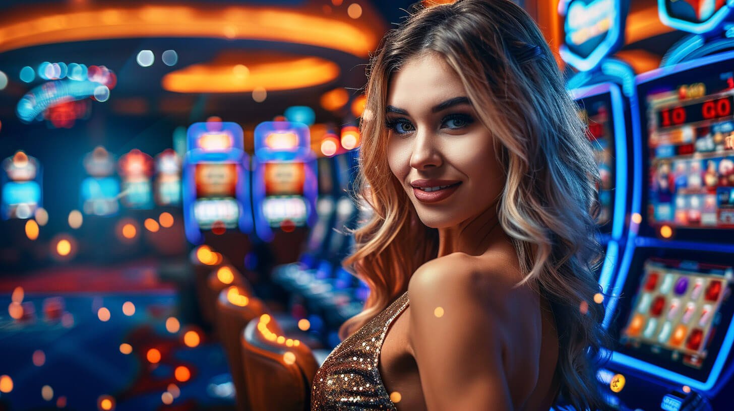 Sportsbook Myanmar thai6d