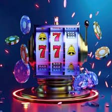 thai6d App Sportsbook Myanmar National League Esports လောင်းကြေး Smartphone