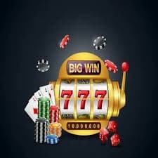 Slots Games thai6d