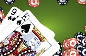 Myanmar National League ဘောလုံး Sportsbook Odds Real-time Betting Platform