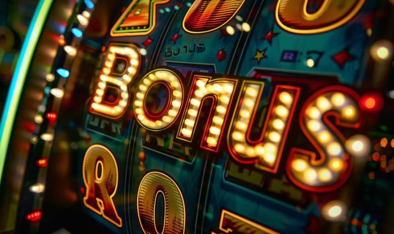thai6d Online Casino Myanmar