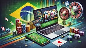 thai6d Roulette ကာစီနိုဂိမ်း — European Roulette Myanmar