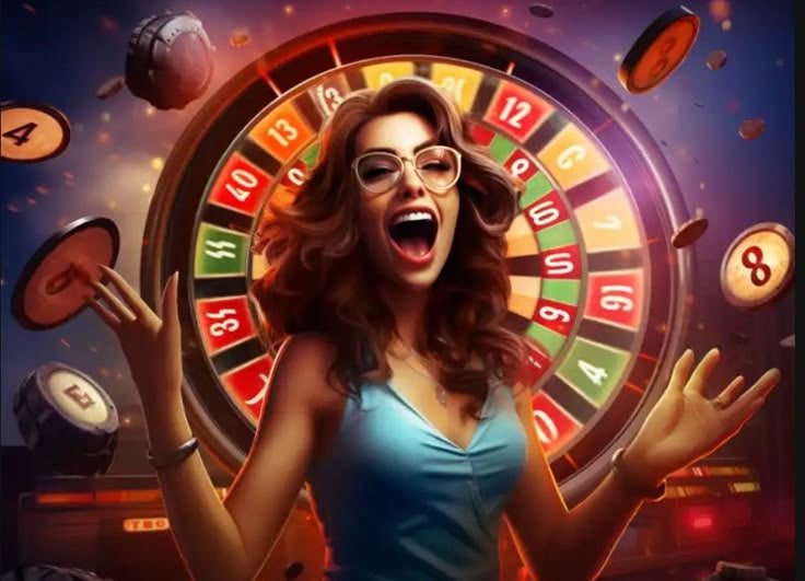 Myanmar National League Sportsbook Odds Real-time လောင်းကြေး
