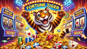 thai6d Mobile App Live Casino Baccarat Smartphone Myanmar ကစား