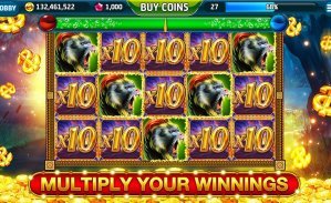 Wave Money KBZPay AYA Pay MMK ငွေသွင်း Sportsbook Betting Myanmar