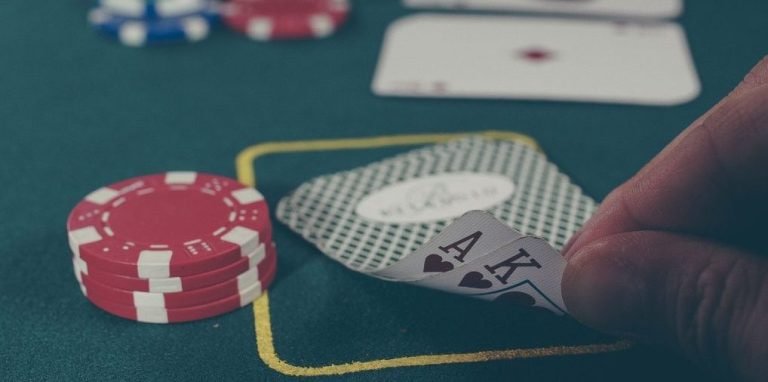 thai6d Myanmar Casino Games