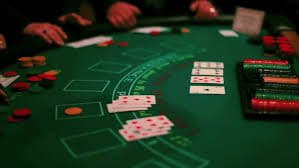 thai6d Live Baccarat ကာစီနိုဂိမ်း — Real Dealer Myanmar