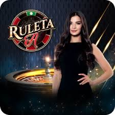 thai6d Slots ပလက်ဖောင်း — Jackpot Slot Games Myanmar