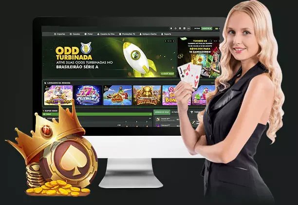 thai6d Live Casino ဂိမ်းခန်း — Real Dealer Baccarat Myanmar