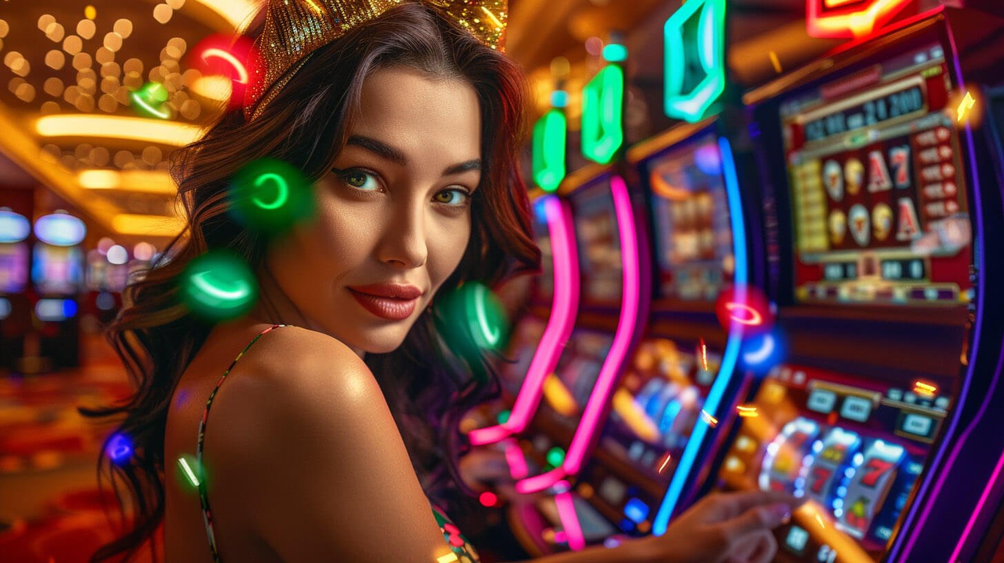 Live Casino thai6d
