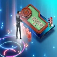 thai6d Esports Sportsbook Myanmar National League ငွေထုတ် KBZPay