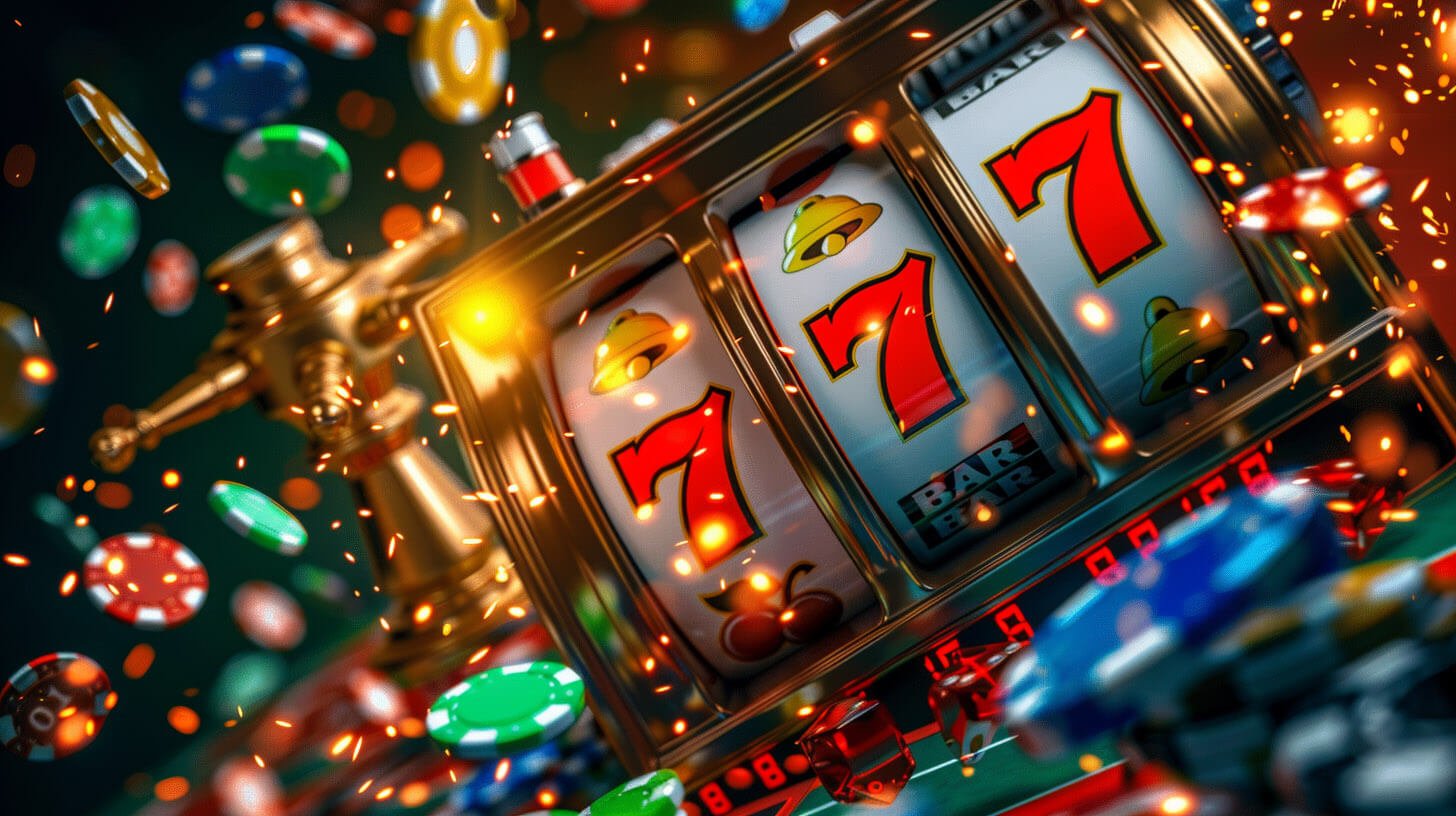 thai6d Live Casino ပလက်ဖောင်း — Real Dealer Games Myanmar