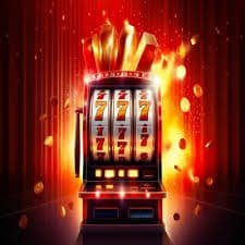 thai6d ပလက်ဖောင်းများ — Online Gaming Myanmar